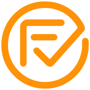 PDFlow Studio